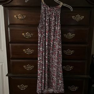 Michael Kors summer dress